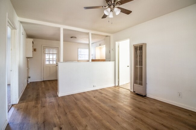 Photo - 2 bedroom Now Leasing