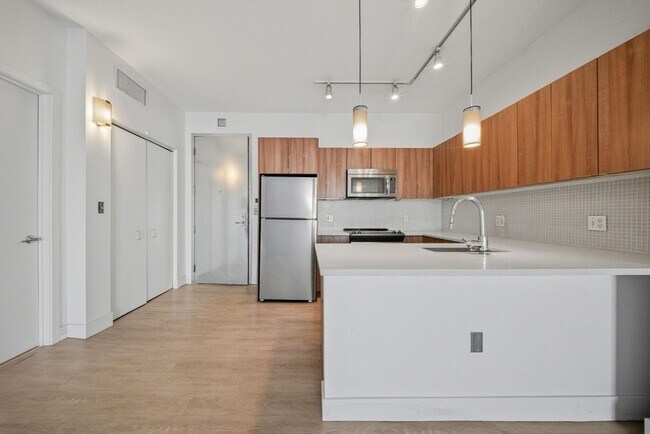 Photo - 9 Medford St Unit 410