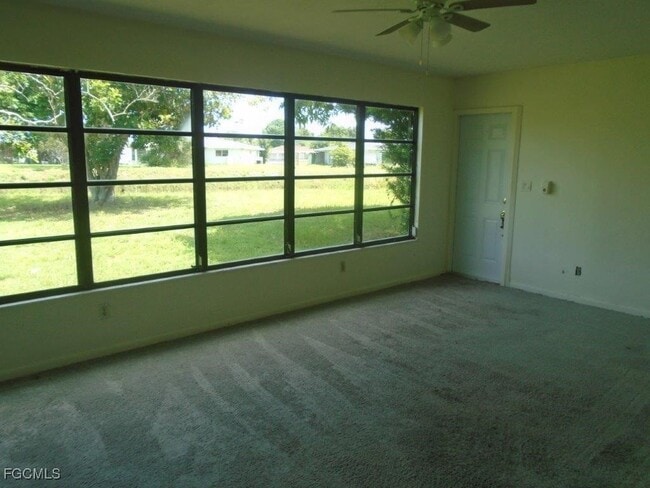 Photo - 1539 Medford Pl