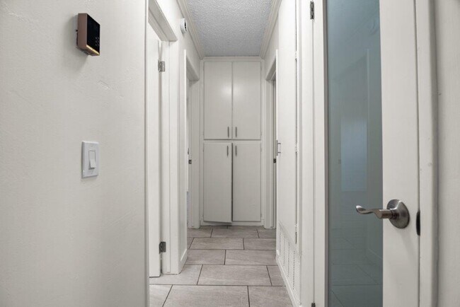 The Community of Homes at Juniper