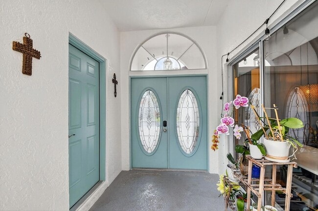 Photo - 2769 Pointe Cir