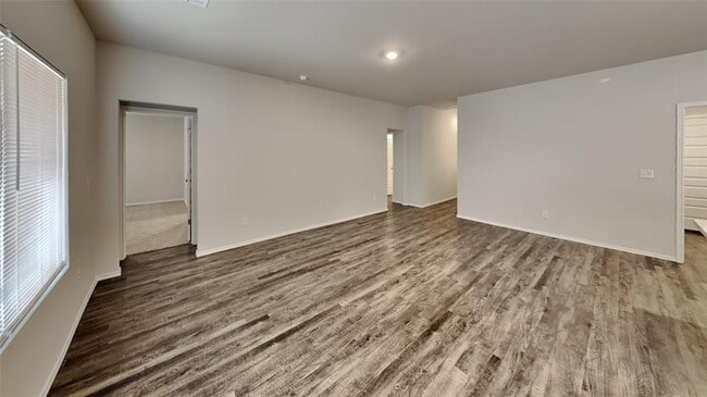 Photo - 1825 Spanish Cedar Ln