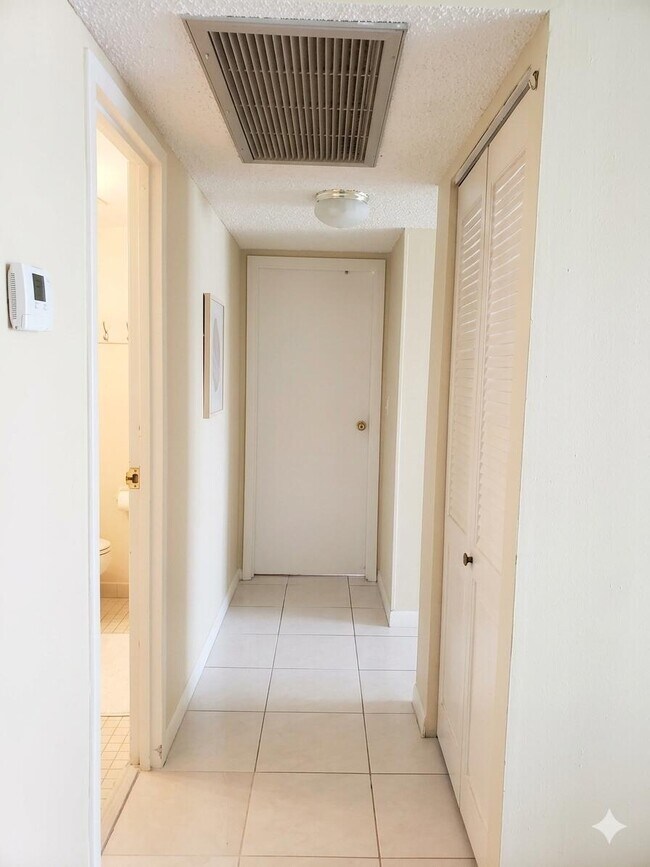 Photo - 801 Three Islands Boulevard Unit 303