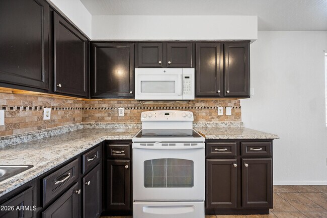 Photo - 2650 E McKellips Rd