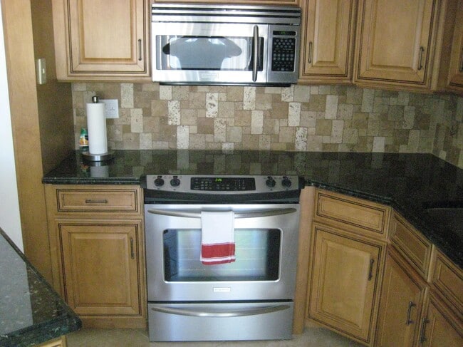 Photo - 3900 SE County Line Rd Unit 24d