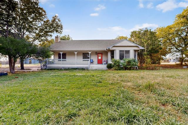 Photo - 6585 Co Rd 179