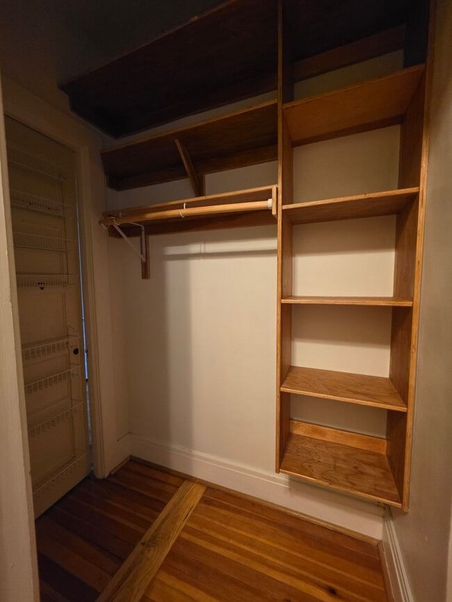 Photo - 600 W Olney Rd Unidad 202