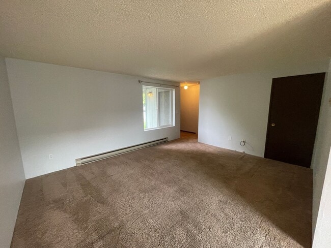 14 Martha Rd Unit 2 (281)