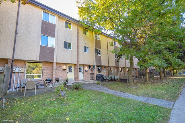 Photo - 3-19 Burns Drive