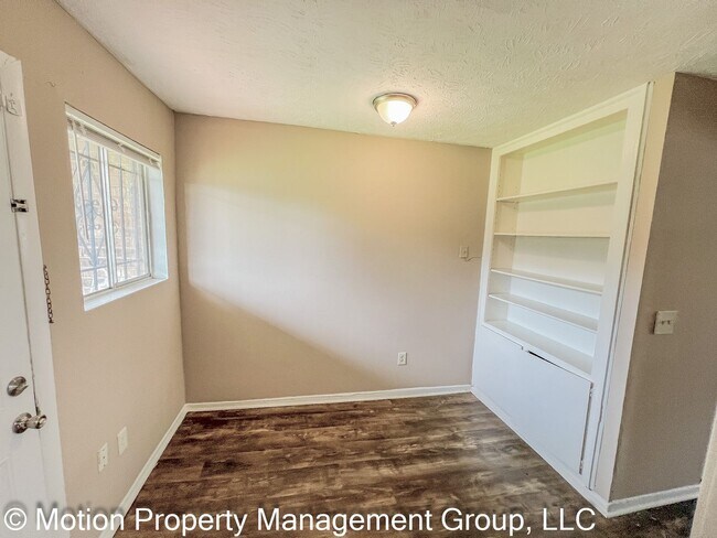 Photo - 3600 Indian Creek Way