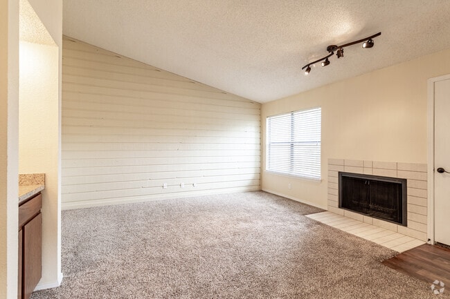 2BR, 2BA - Red Rock Canyon