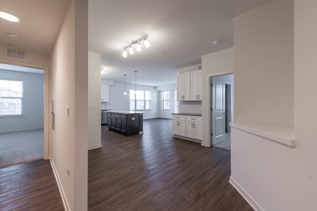 Photo - 21599 W Field Ct Unit 1-408