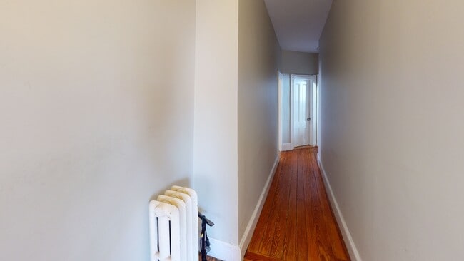 Photo - 5 Durham St Apartments Unit 1