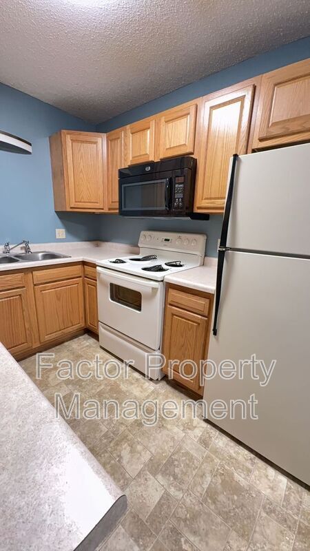 Photo - 418 Allan Ave Unit 1