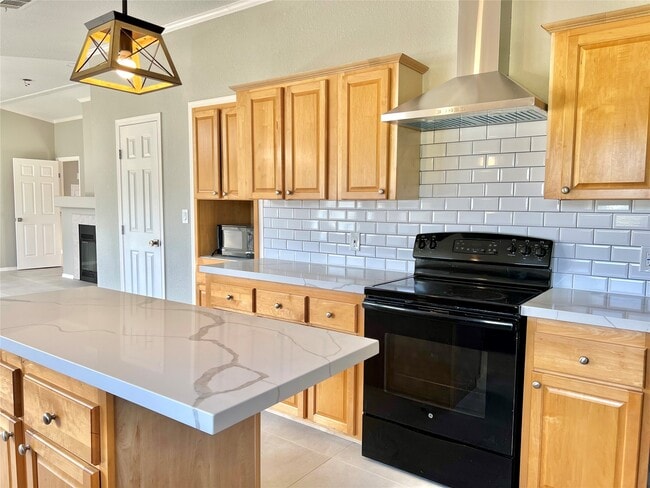 Photo - 14505 Alice Rd