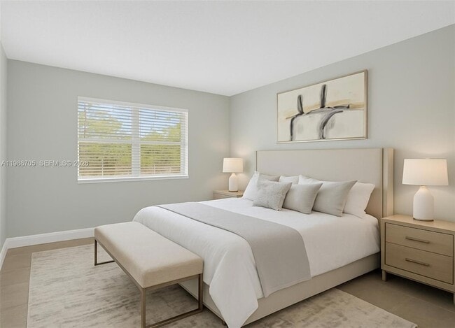 Photo - 3050 NE 16th Ave Unit 407