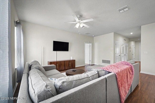 Photo - 11443 Tiburon Dr