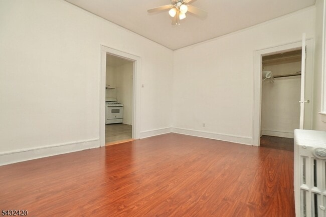 Photo - 428 N 12th St Unit 3