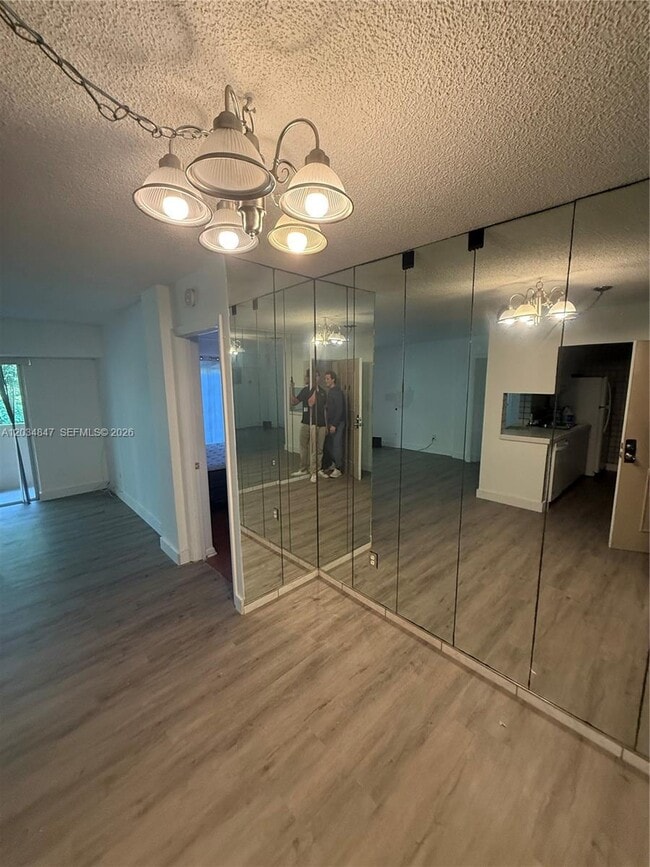 Photo - 2201 Brickell Ave Unit 67C