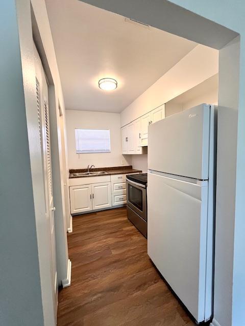 Photo - 6248 Weston Ln Ct