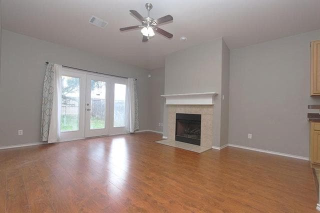 Building Photo - 2917 St John's Dr Rental
