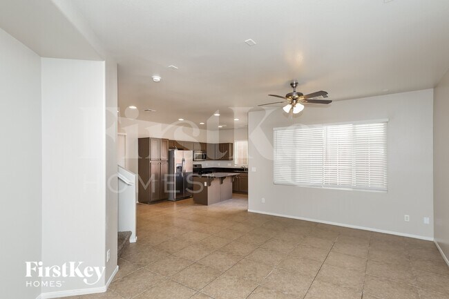 Photo - 9825 Venus Lake Ct