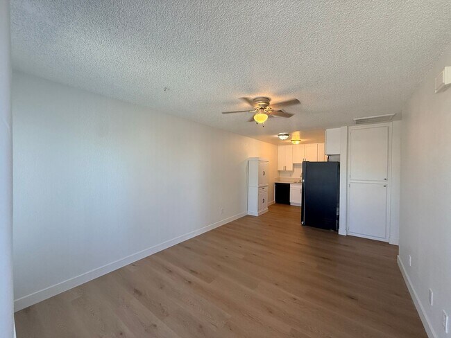 Photo - ***Beautiful apartment for rent***