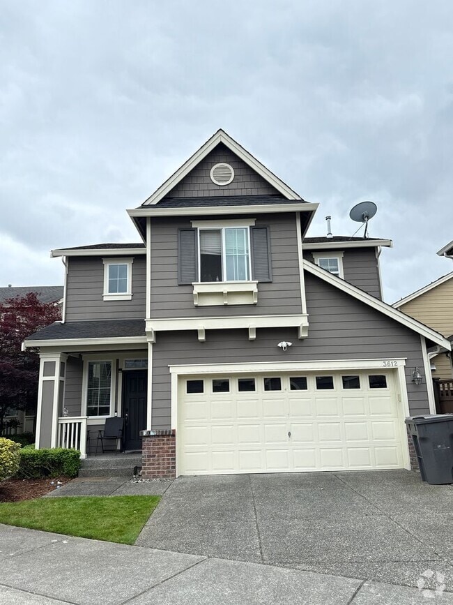 Building Photo - Modern Comfort Meets Community Living in T... Rental