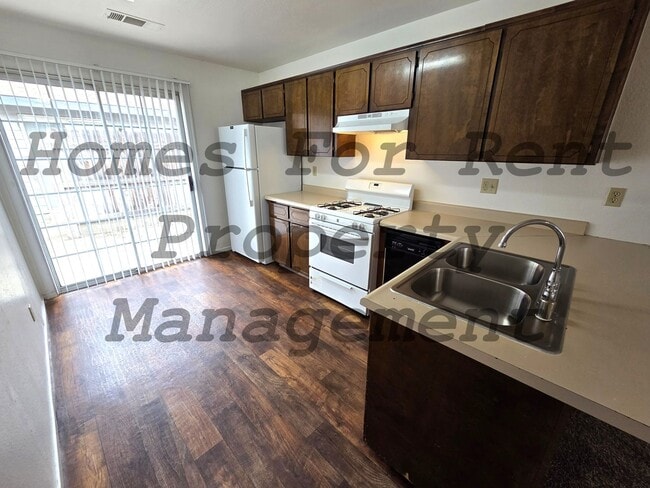 361 Eastridge Cir Unit D
