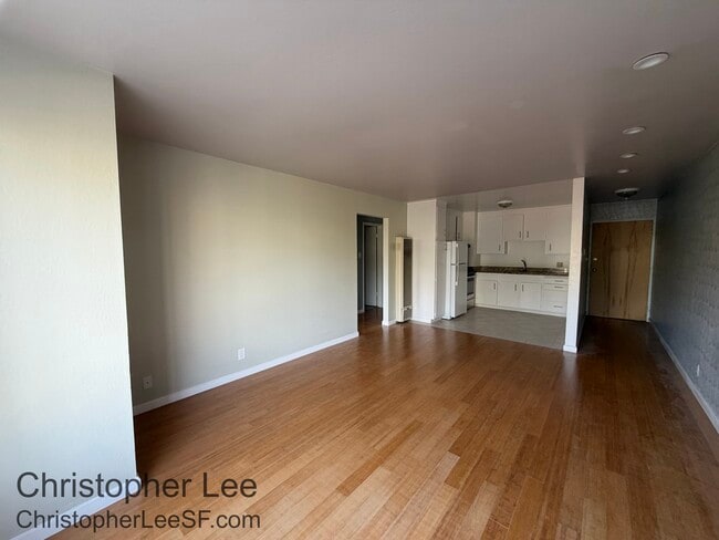 Photo - 777 5th Ave Unidad 1