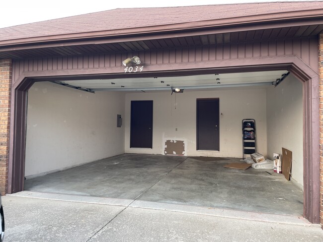 Photo - 4034 S Miranda Ct