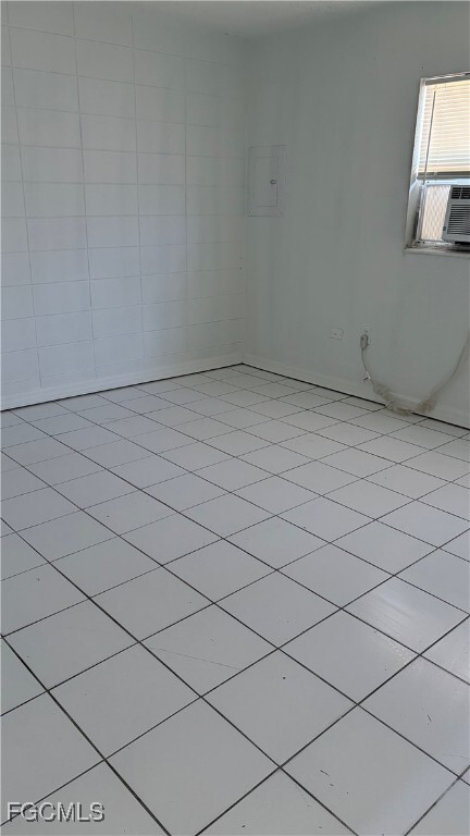 Photo - 5530 Seventh Ave