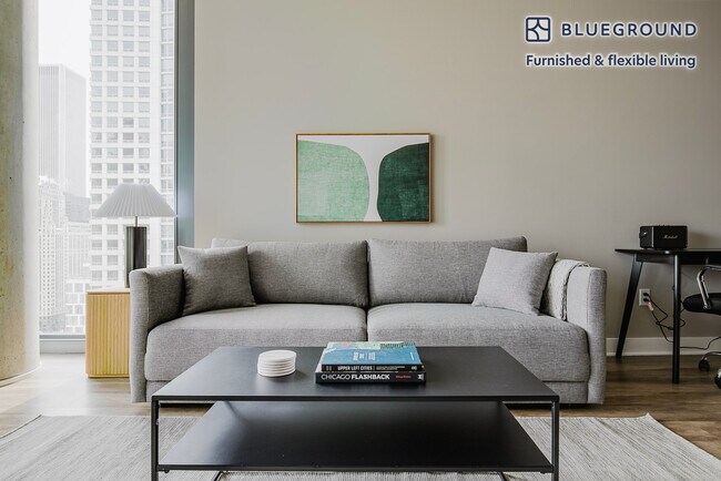 Photo - 505 N State St Unit SI FL27-ID1202