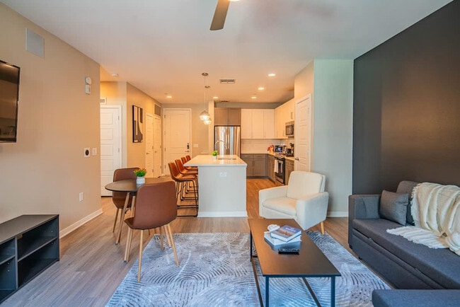 Photo - 777 E Stella Ln Unidad ID1263052P