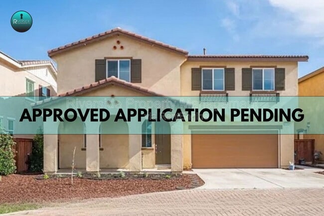 Building Photo - 8284 Camino Alto Dr