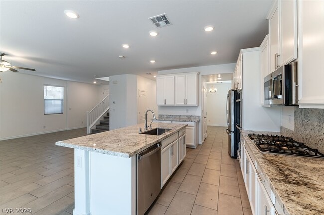 Photo - 12333 Silvana St