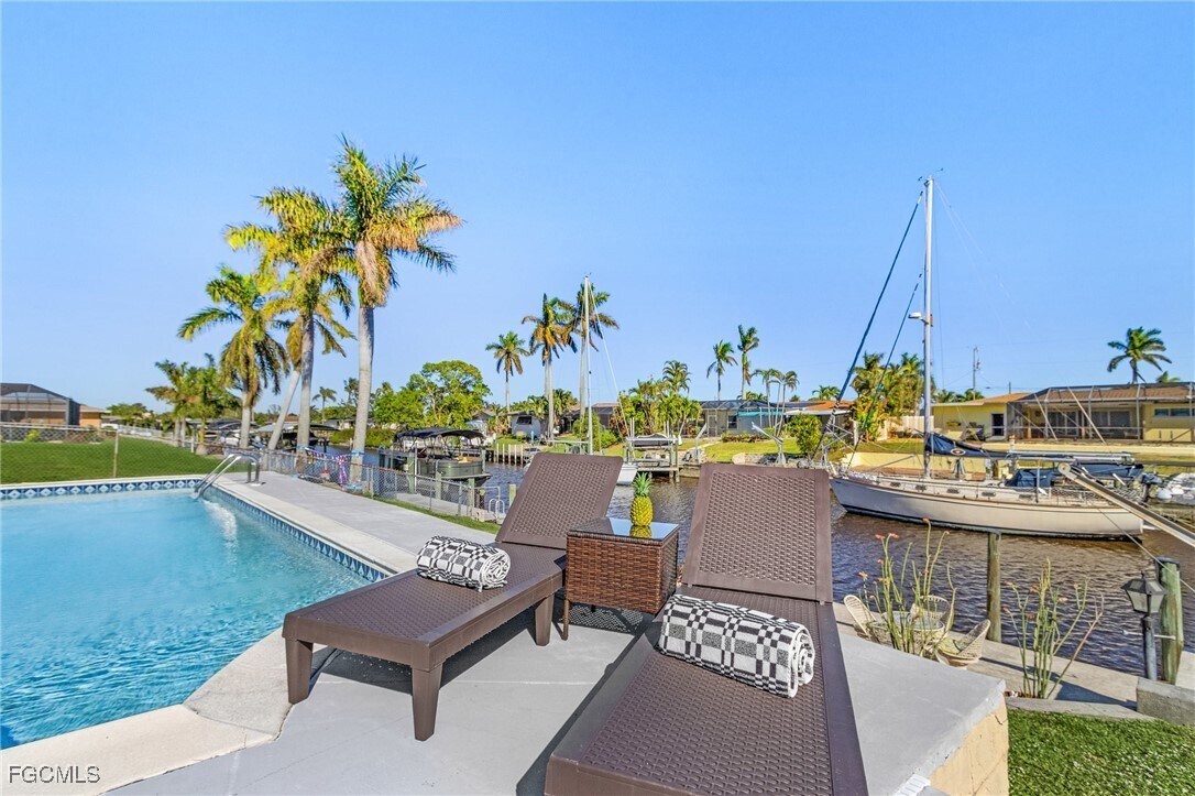 Photo - 2823 SE 18th Ave