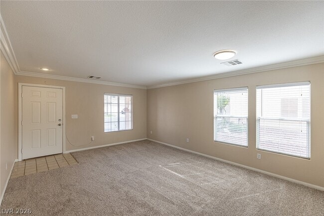 Building Photo - 139 Kilmartin Valley Ct