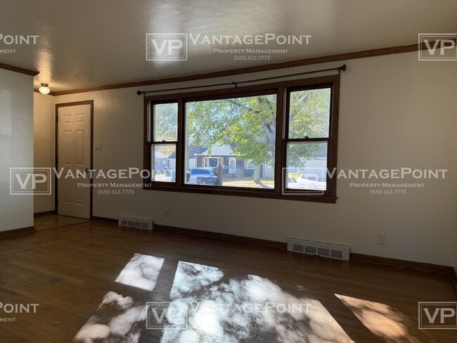 Photo - 1254 Rockdale St