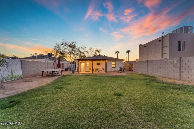 Photo - 2209 N 23rd St