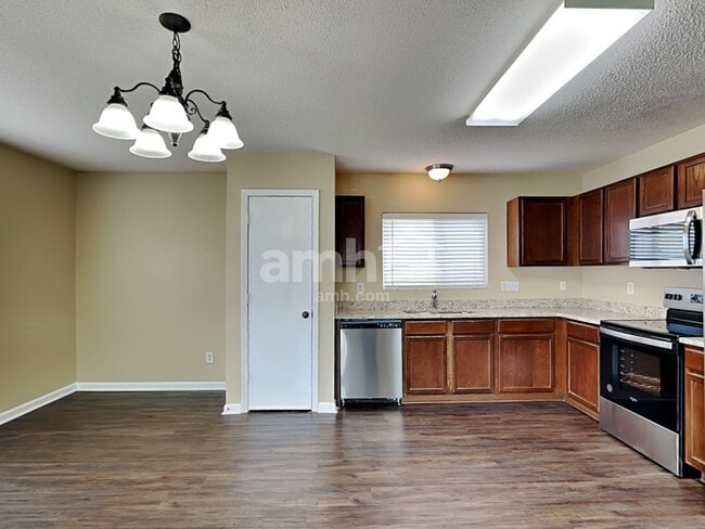 6020 Namozine Ct