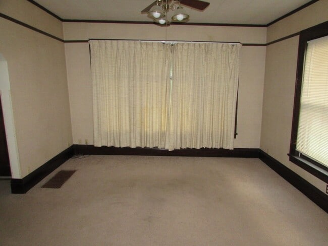 Photo - Living on the Dock of the Bay Apartamento Unidad 123