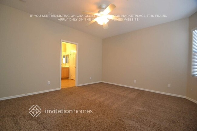 7541 Key Royale Ct