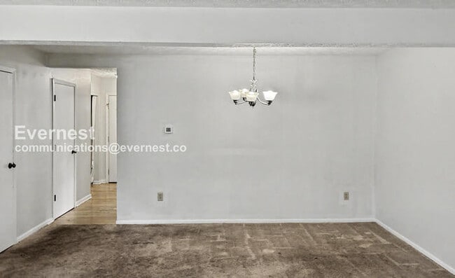 Photo - 1268 Michigan Ave