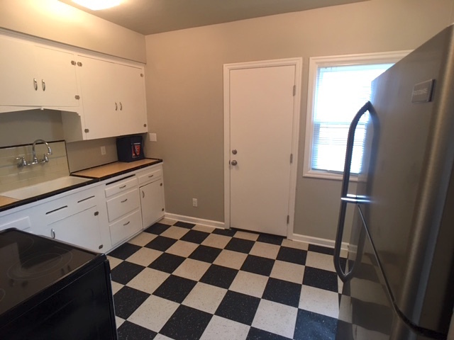 Photo - 6345 N Albina Ave Apartment Unit 6