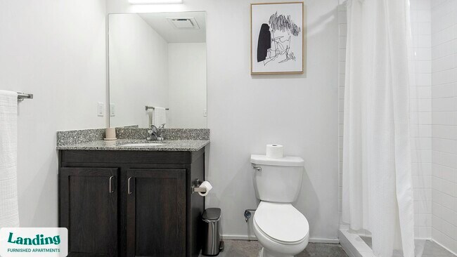 Photo - 99 S Front St Unit 211