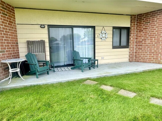 Photo - 3 Capella Street
