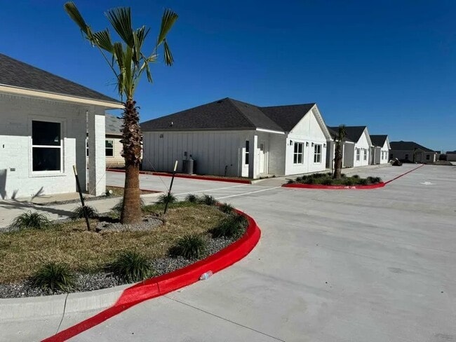 Photo - 1806 Atrium Pl Dr Unit 3