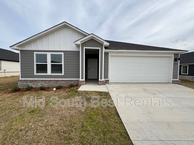 Photo - 6416 Newark Dr