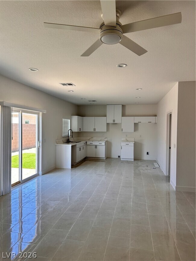 Photo - 2591 Bonano Ct